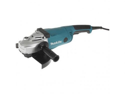 Makita GA9020RF Sarokcsiszoló 2200W 230mm