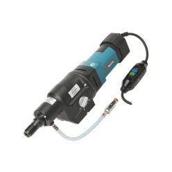 Makita DBM230 Gyémánt magfúrógép 2500W