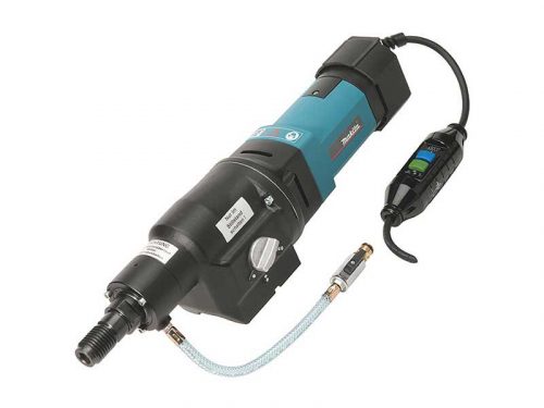 Makita DBM230 Gyémánt magfúrógép 2500W