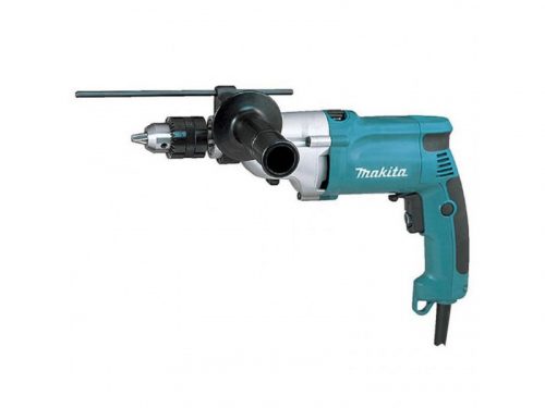 Makita HP2050HJ Ütvefúrógép