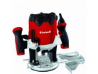 Einhell TE-RO 1255 E Felsőmaró 1200W (4350490)