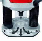 Einhell TE-RO 1255 E Felsőmaró 1200W (4350490)