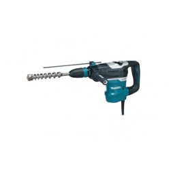 Makita HR4013C SDS-MAX Fúró -vésőkalapács