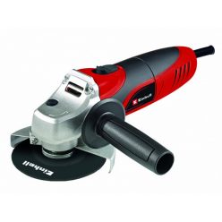 Einhell TC-AG 125 Sarokcsiszoló 850W 125mm (4430619)