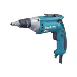 Makita FS2300 Csavarbehajtó