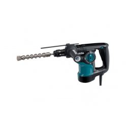 Makita HR2810T SDS-PLUS Fúró -vésőkalapács 800 W