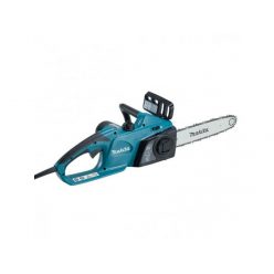 Makita UC3041A Elektromos láncfűrész