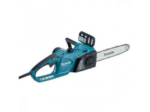 Makita UC3041A Elektromos láncfűrész