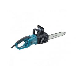 Makita UC3551A Elektromos láncfűrész