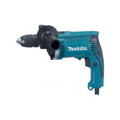 Makita HP1631K Ütvefúrógép