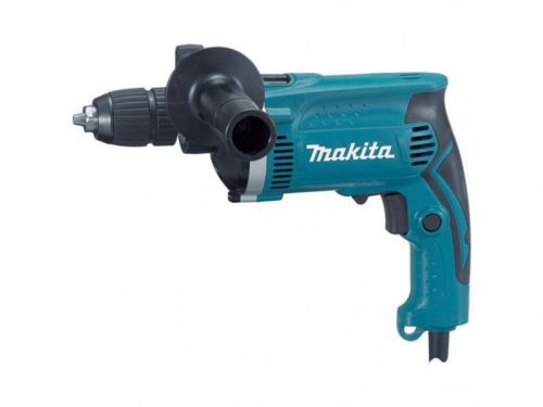 Makita HP1631K Ütvefúrógép