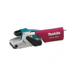 Makita 9404J Szalagcsiszoló