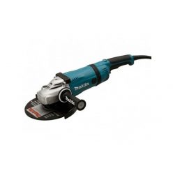 Makita GA9040RF01 Sarokcsiszoló 2600W 230mm