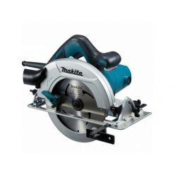 Makita HS7601J Körfűrész