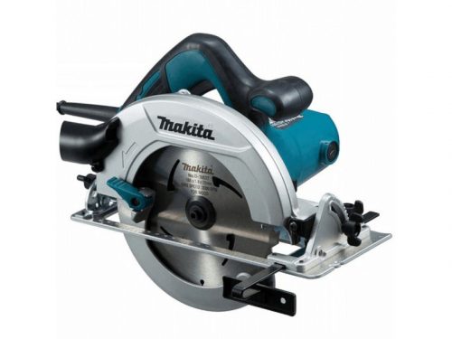 Makita HS7601J Körfűrész