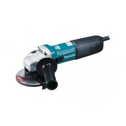 Makita GA5040C01 Sarokcsiszoló 1400W 125mm