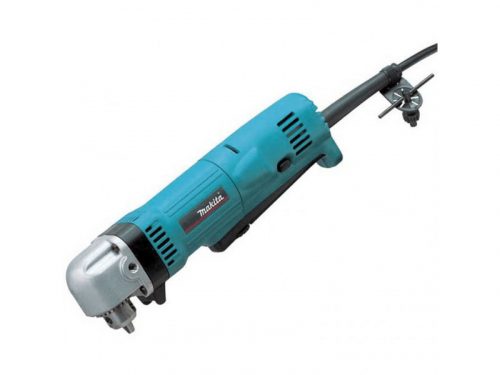 Makita DA3010F Sarokfúrógép