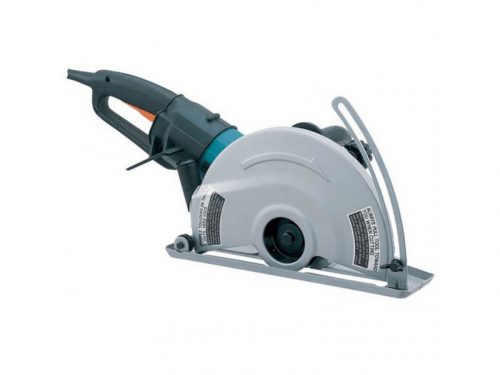 Makita 4112HS Gyémántvágó