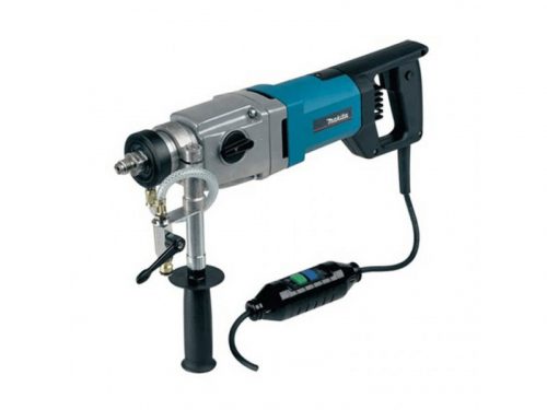 Makita DBM131 Gyémánt magfúrógép