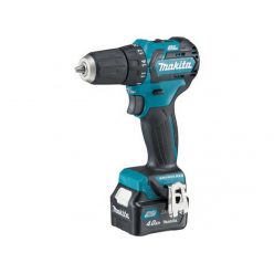 Makita DF332DSME Akkus Fúró- csavarbehajtó