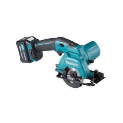 Makita HS301DSME Akkus körfűrész