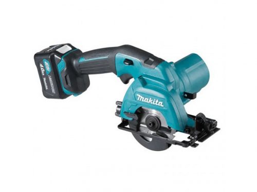 Makita HS301DSME Akkus körfűrész