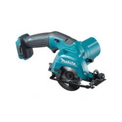   Makita HS301DZ Akkus körfűrész 12Vmax CXT (Akku és töltő nélkül)