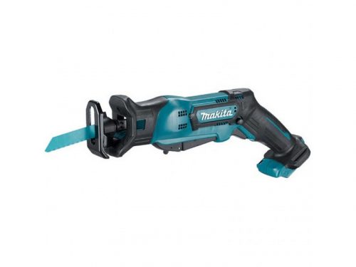 Makita JR103DZ Akkus orrfűrész (Akku és töltő nélkül)