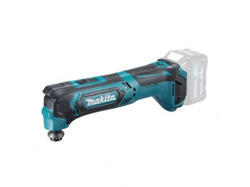 Makita TM30DZ Akkus multifunkciós gép (Akku és töltő nélkül)