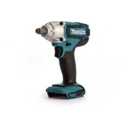   Makita DTW190Z Akkus ütvecsavarbehajtó (akku és töltő nélkül)