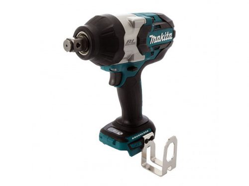 Makita DTW1001Z Akkus ütvecsavarbehajtó