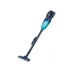 Makita DCL180ZB Akkus porszívó (Akku és töltő nélkül)