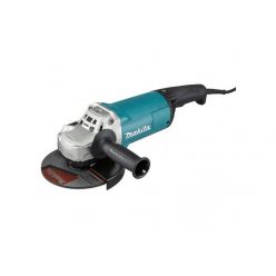 Makita GA7060R Sarokcsiszoló 2200W 180mm