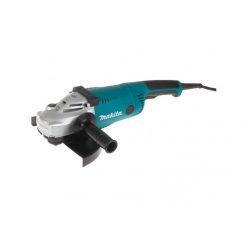   Makita GA9020K Sarokcsiszoló 2200W 230mm (Nem lágyindítású gép!)