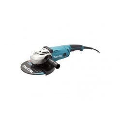 Makita GA9020RFK Sarokcsiszoló 2200W 230mm + koffer