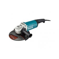 Makita GA9060R Sarokcsiszoló 2200W 230mm