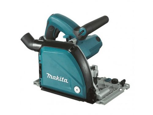 Makita CA5000XJ Alumínium vágó körfűrész