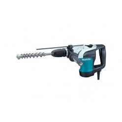 Makita HR4002 SDS-Max fúró- vésőkalapács