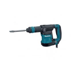 Makita HK1820 SDS-Plus vésőkalapács