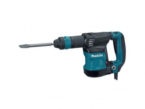 Makita HK1820 SDS-Plus vésőkalapács