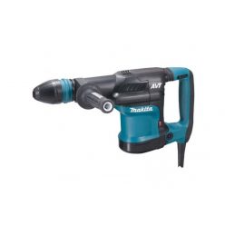 Makita HM0871C SDS-Max vésőkalapács