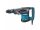 Makita HM0871C SDS-Max vésőkalapács