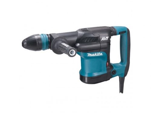 Makita HM0871C SDS-Max vésőkalapács