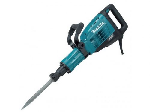 Makita HM1317C Bontókalapács