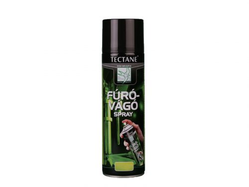 Den Braven Fúró-vágó-üregelő spray 400 ml (TA20601HU)