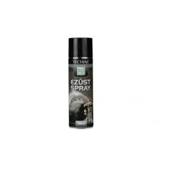 Den Braven Tectane Ezüst Spray 500ml (TA40201HU)