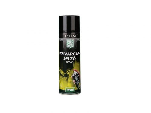 Den Braven Tectane Szivárgásjelző Spray 400ml (TA20701HU)