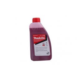 Makita Kétütemű motorolaj 1 liter (980008607)