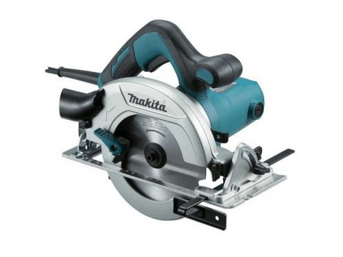 Makita HS6601 Körfűrész