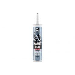 Den Braven Mamut Glue CRYSTAL 290ml (51930BDHU)